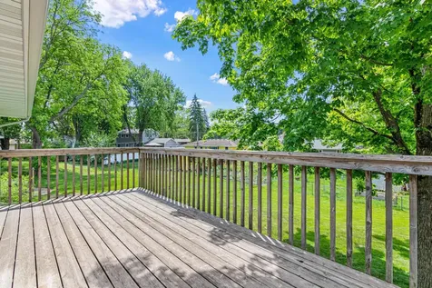 4829 Boone Circle N New Hope MN 55428