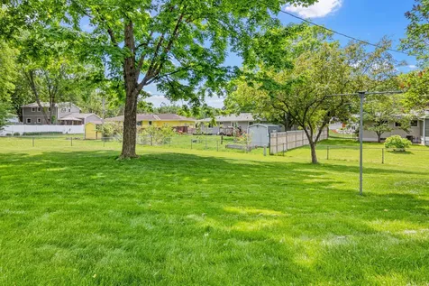 4829 Boone Circle N New Hope MN 55428