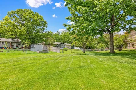 4829 Boone Circle N New Hope MN 55428