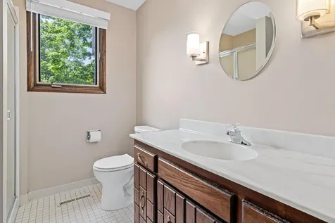 4829 Boone Circle N New Hope MN 55428
