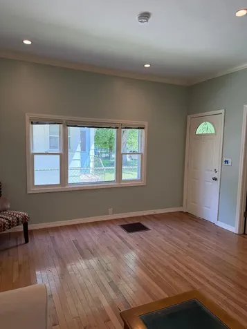 553 Blair Avenue Saint Paul MN 55103