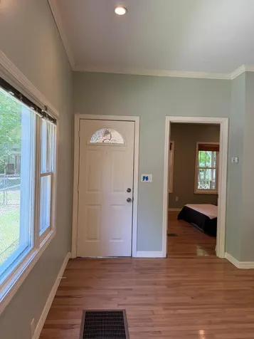 553 Blair Avenue Saint Paul MN 55103