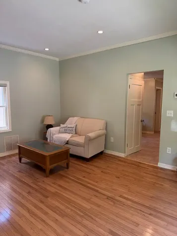 553 Blair Avenue Saint Paul MN 55103