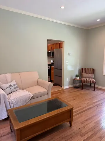 553 Blair Avenue Saint Paul MN 55103