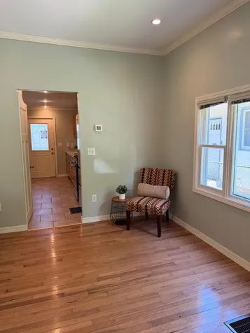 553 Blair Avenue Saint Paul MN 55103