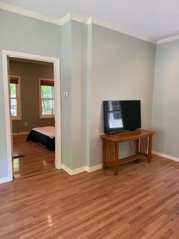 553 Blair Avenue Saint Paul MN 55103