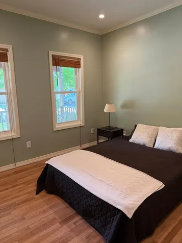 553 Blair Avenue Saint Paul MN 55103