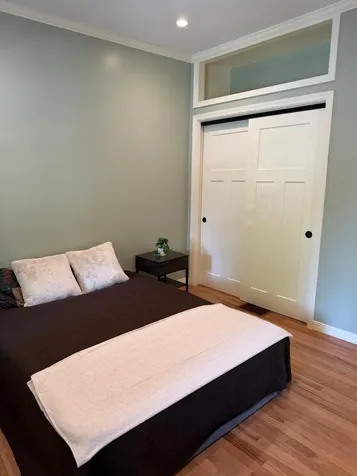 553 Blair Avenue Saint Paul MN 55103