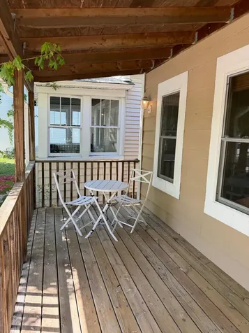 553 Blair Avenue Saint Paul MN 55103