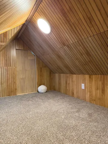 553 Blair Avenue Saint Paul MN 55103