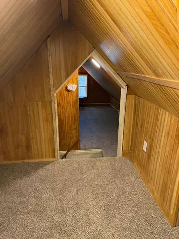 553 Blair Avenue Saint Paul MN 55103