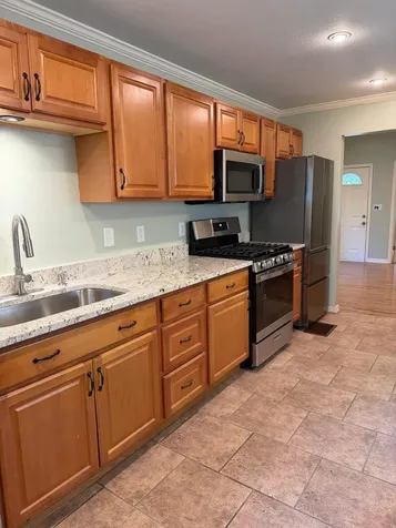 553 Blair Avenue Saint Paul MN 55103