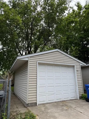553 Blair Avenue Saint Paul MN 55103