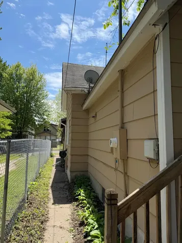 553 Blair Avenue Saint Paul MN 55103