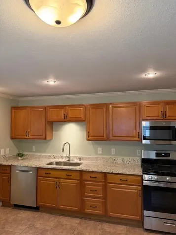 553 Blair Avenue Saint Paul MN 55103