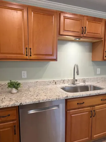 553 Blair Avenue Saint Paul MN 55103