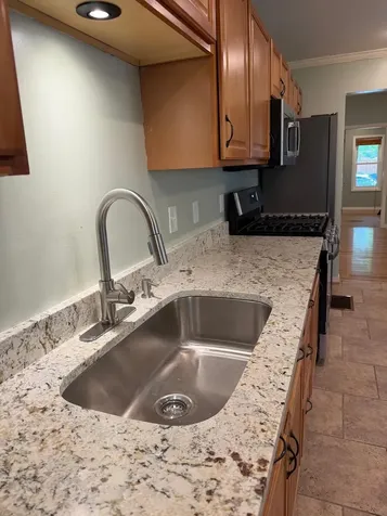 553 Blair Avenue Saint Paul MN 55103
