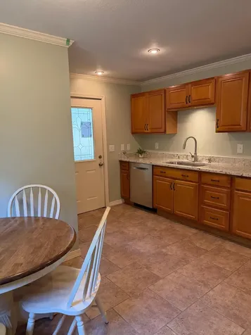 553 Blair Avenue Saint Paul MN 55103