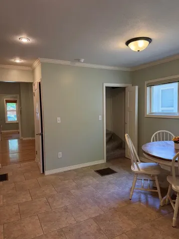 553 Blair Avenue Saint Paul MN 55103