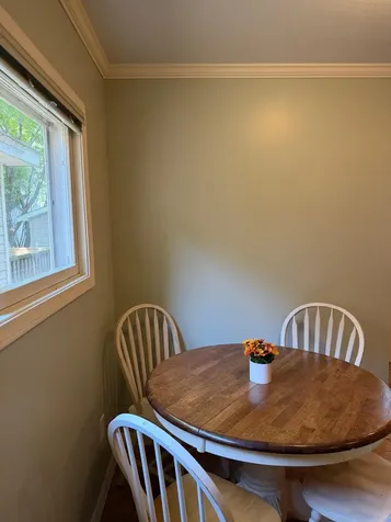 553 Blair Avenue Saint Paul MN 55103