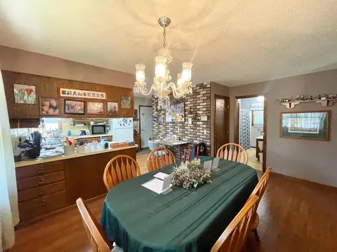 115 W Lincoln Street Springfield MN 56087