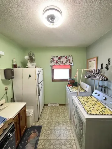 115 W Lincoln Street Springfield MN 56087