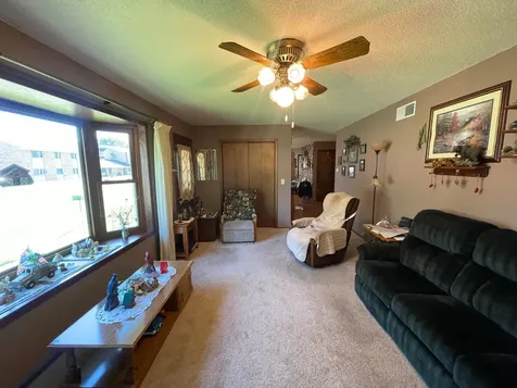 115 W Lincoln Street Springfield MN 56087