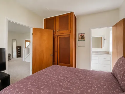 202 Division Street S Walker MN 56484