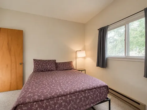 202 Division Street S Walker MN 56484