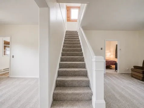 202 Division Street S Walker MN 56484