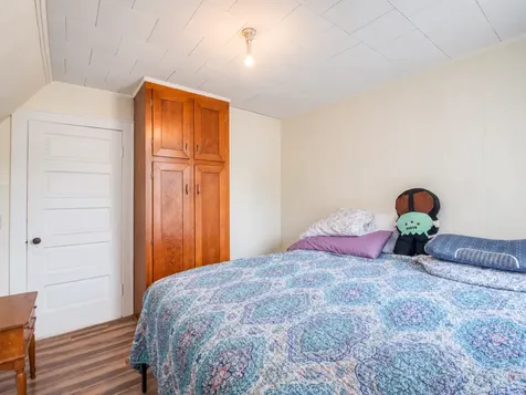 202 Division Street S Walker MN 56484