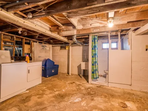 202 Division Street S Walker MN 56484