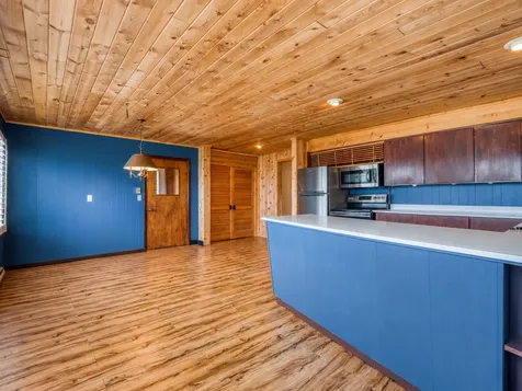 202 Division Street S Walker MN 56484