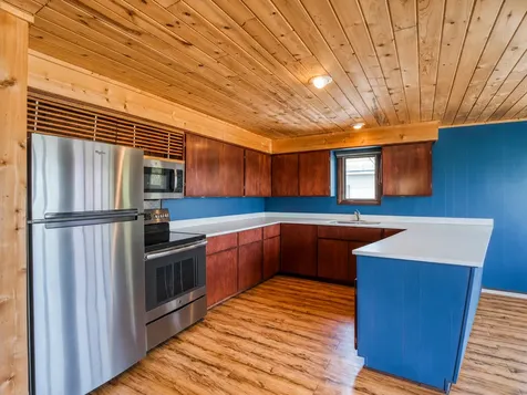 202 Division Street S Walker MN 56484