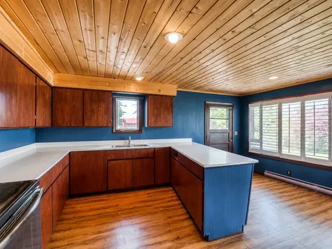 202 Division Street S Walker MN 56484