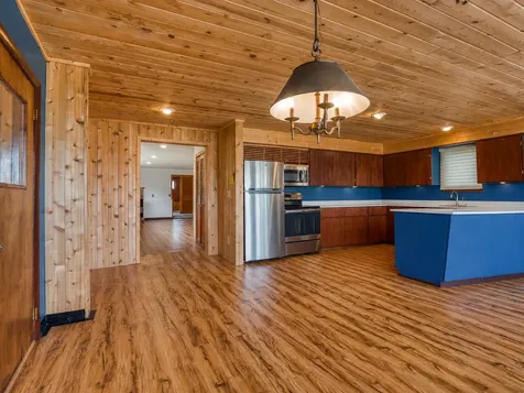202 Division Street S Walker MN 56484