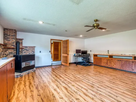 202 Division Street S Walker MN 56484