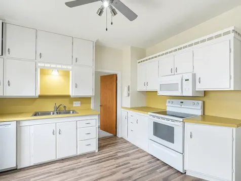 202 Division Street S Walker MN 56484