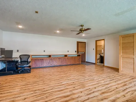 202 Division Street S Walker MN 56484