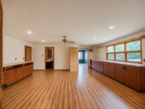 202 Division Street S Walker MN 56484