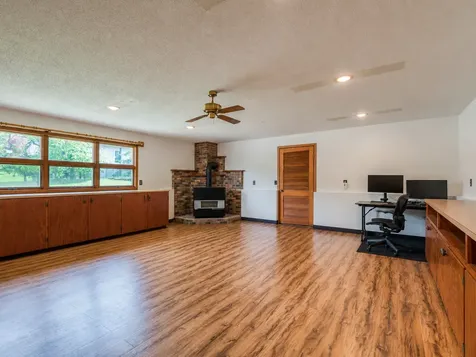 202 Division Street S Walker MN 56484