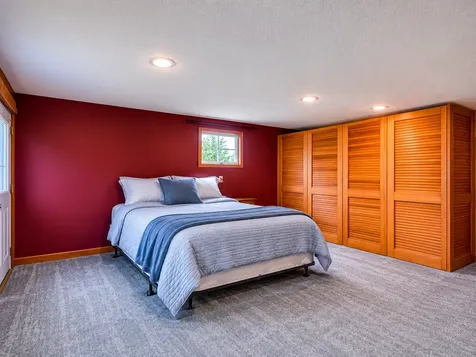 202 Division Street S Walker MN 56484