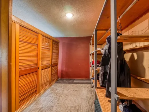 202 Division Street S Walker MN 56484