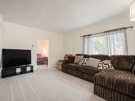 202 Division Street S Walker MN 56484