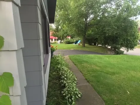 202 Division Street S Walker MN 56484