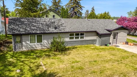 202 Division Street S Walker MN 56484