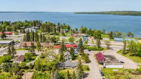 202 Division Street S Walker MN 56484