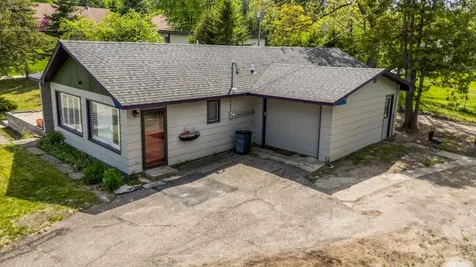 202 Division Street S Walker MN 56484