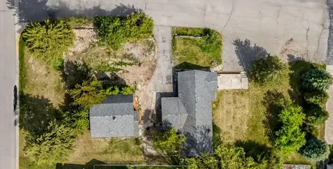 202 Division Street S Walker MN 56484