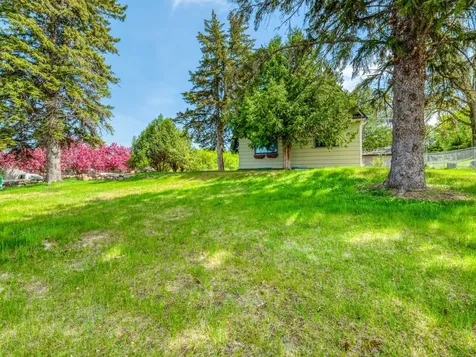 202 Division Street S Walker MN 56484